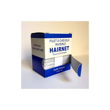 boite filets à cheveux