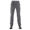 Pantalon Médical Multipoches Gris - MANELLI