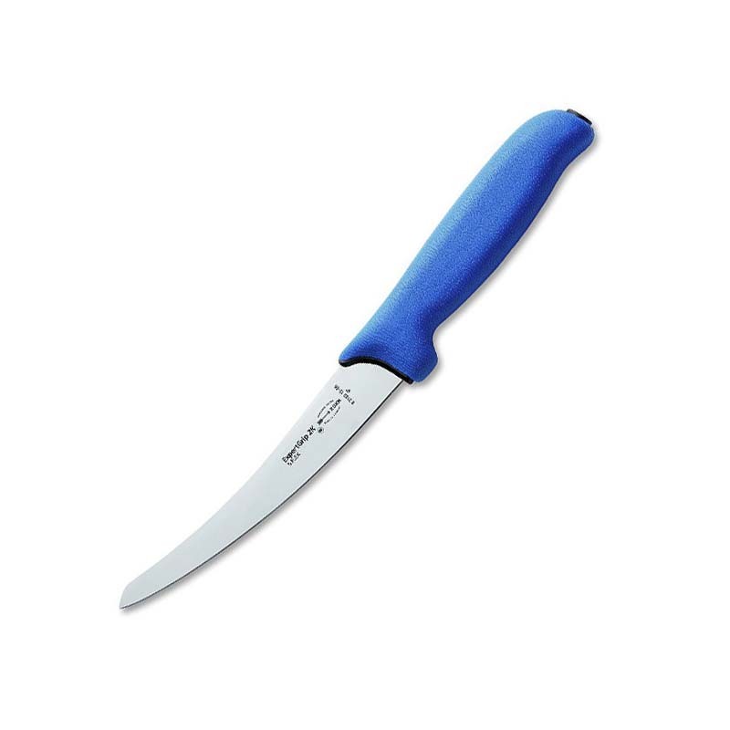 Couteau désosseur Expertgrip