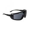Lunettes de Protection Focus - PORTWEST