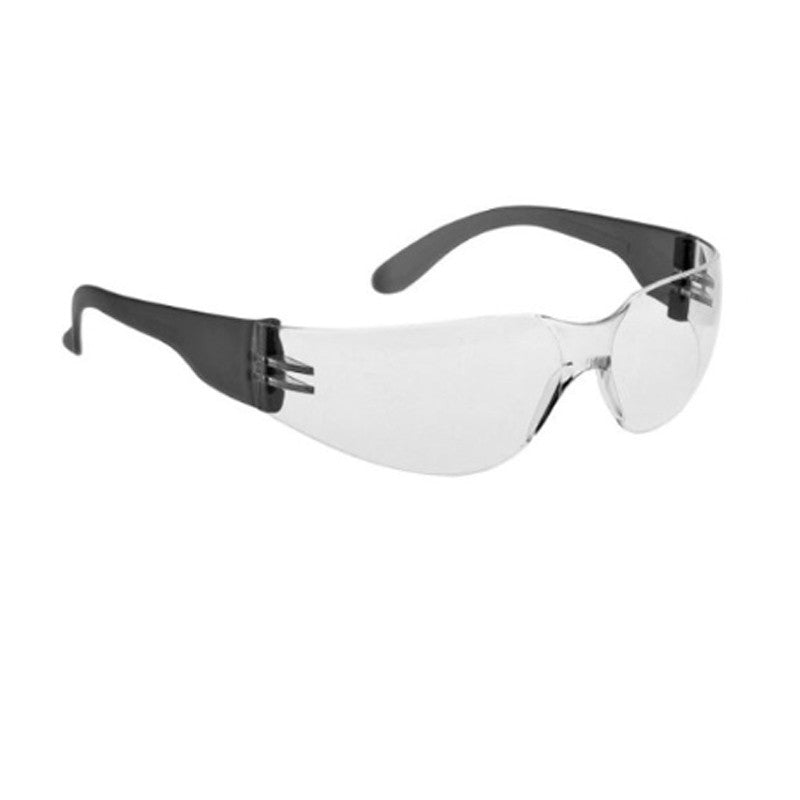 lunettes de protection