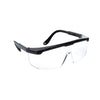 Lunettes de Protection Classic Safety Incolore - PORTWEST
