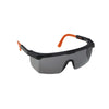 Lunettes de Protection Classic Safety Fumé - PORTWEST