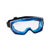Masque de Protection Ultra Vista - PORTWEST