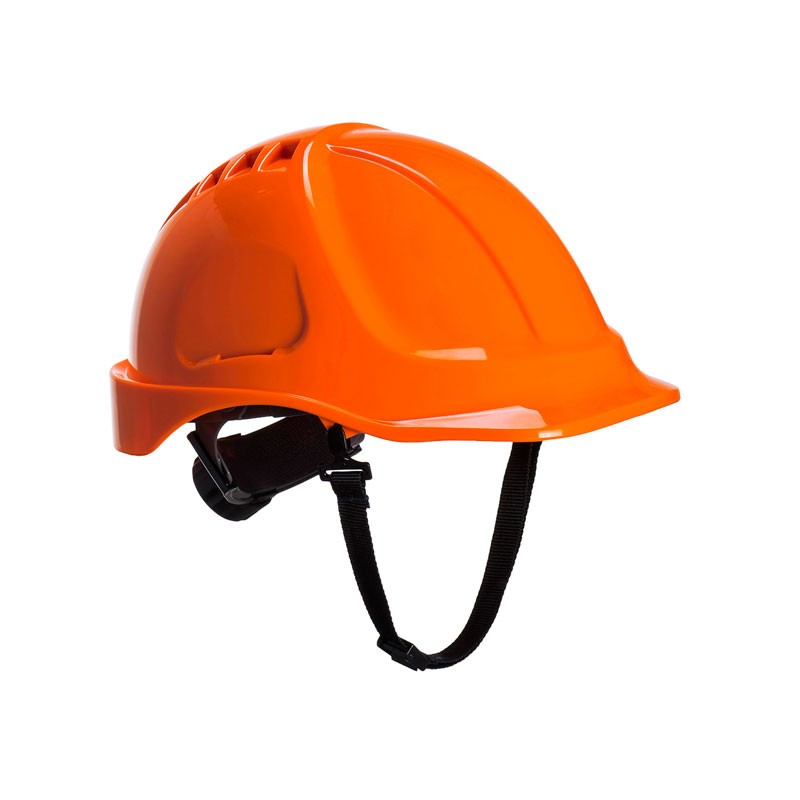 casque de protection