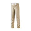 Pantalon de Travail Fusion Beige - LAFONT CUISINE