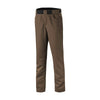 Pantalon de Travail Fusion Chocolat - LAFONT CUISINE