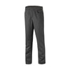 Pantalon de Travail Fusion Gris Charcoal - LAFONT CUISINE