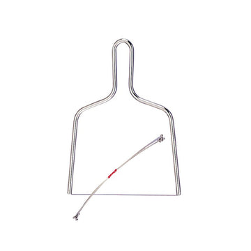 Lyre à fromage