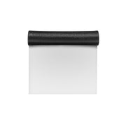 Accessoires Fischer Bargoin