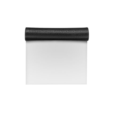 Accessoires Fischer Bargoin