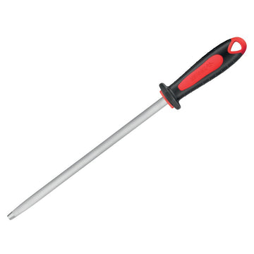 fusil à aiguiser