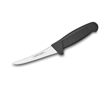couteau à desosser