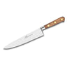 Couteau de Chef 20cm Bois Noyer PERIGORD - SABATIER