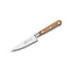 Couteau Office 10cm Bois Noyer Perigord - SABATIER