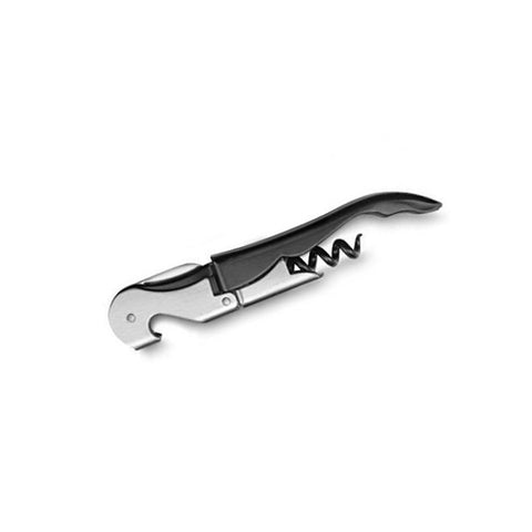 Accessoires Sabatier