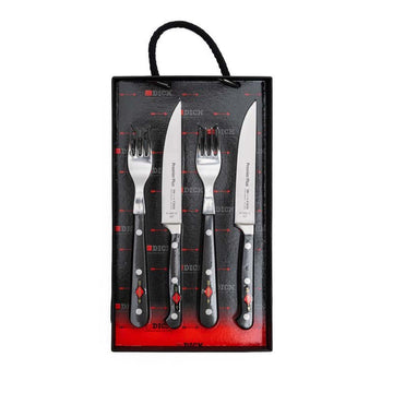 coffret couverts