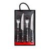 Coffret 4 Couverts à Steak Premier Plus - DICK