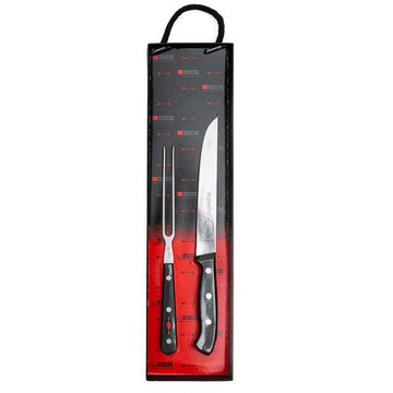coffret barbecue