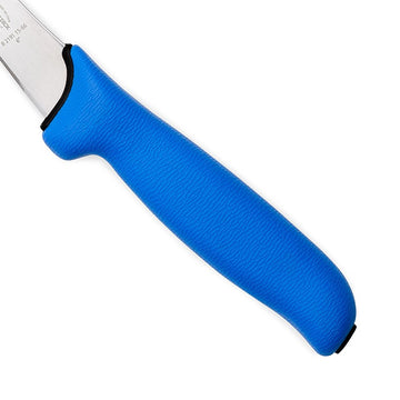 manche couteau à désosser