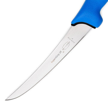 lame 15cm désosseur