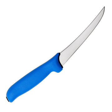 couteau desosseur