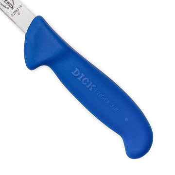 ergogrip dick