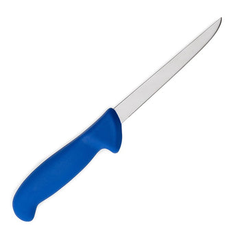 couteau desosseur