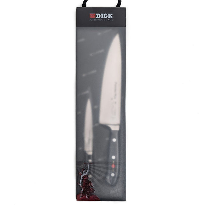 coffret premier plus