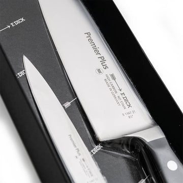 couteaux dick premier plus