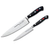 Coffret Couteaux Premier Plus Chef + Office - DICK