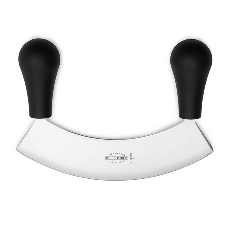 hachoir simple 23 cm