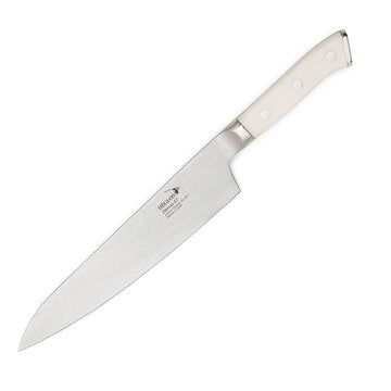 Couteau de chef Damas Deglon