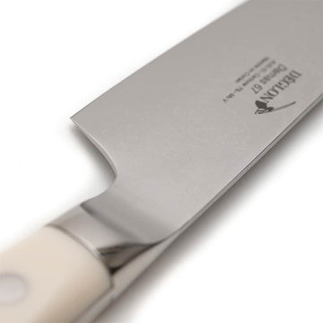 Couteau de chef Damas - Deglon