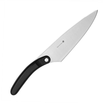 couteau de chef deglon