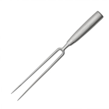 Fourchette diapason Oryx - 21cm inox - Deglon