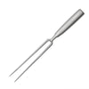 Fourchette Diapason Oryx Inox 21cm - DEGLON
