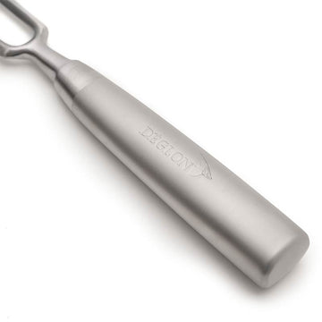 diapason deglon