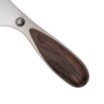 manche couteau chef