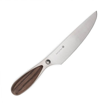 couteau de chef generation y