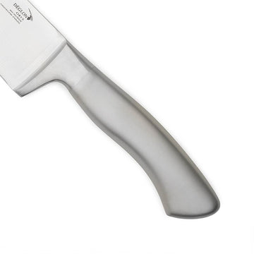 Couteau de Chef Oryx 15cm - DEGLON - 2