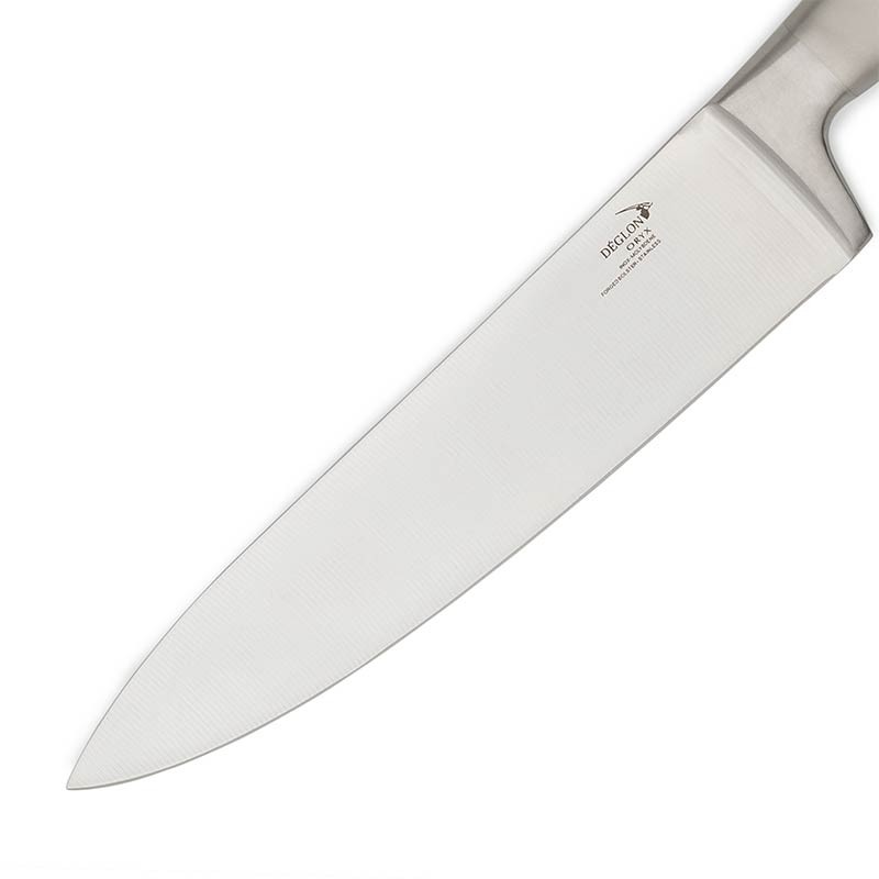 Oryx Chef's Knife 15cm - DEGLON