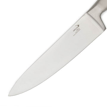Couteau de Chef Oryx 15cm - DEGLON - 3