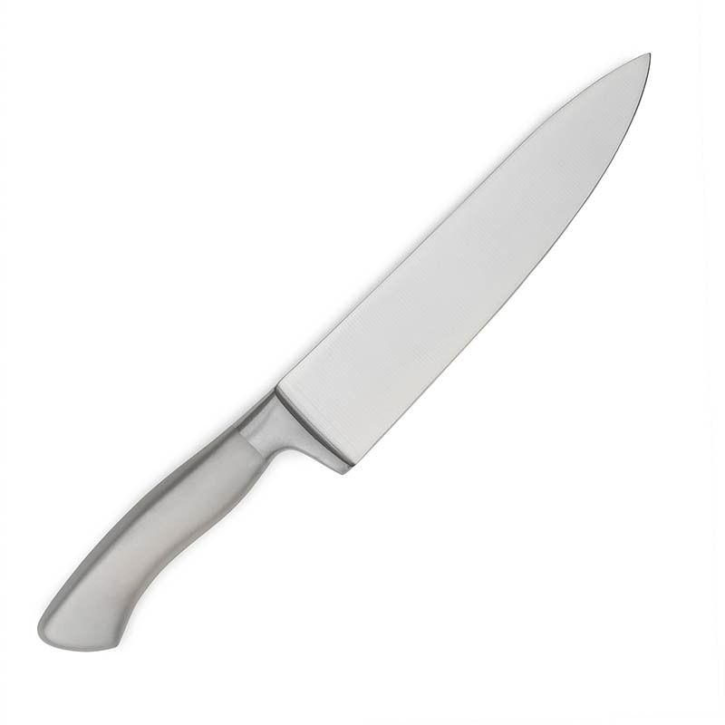 Oryx Chef's Knife 15cm - DEGLON