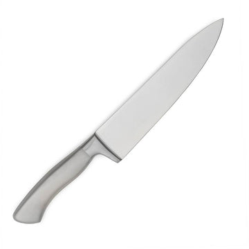 Couteau de Chef Oryx 15cm - DEGLON - 4