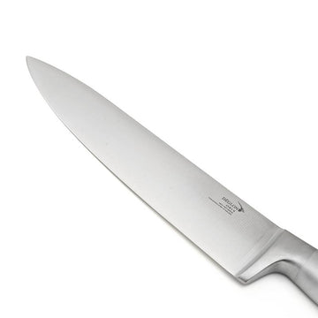 Couteau de Chef Oryx 15cm - DEGLON - 5