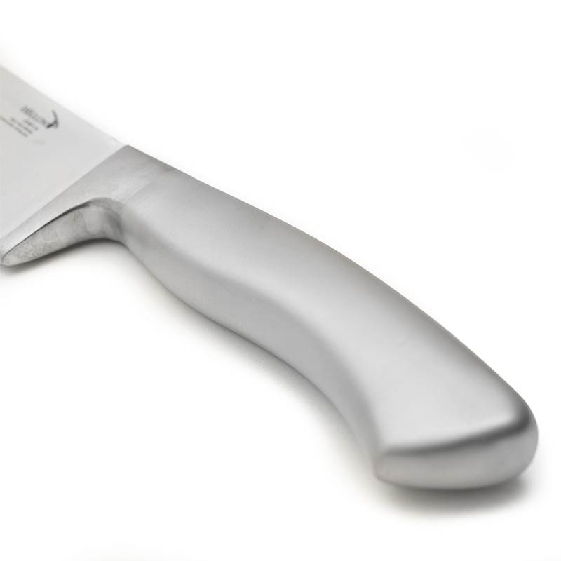 Oryx Chef's Knife 15cm - DEGLON