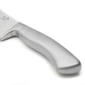 Couteau de Chef Oryx 15cm - DEGLON - 6