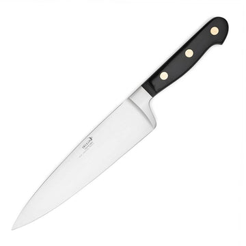 couteau de chef