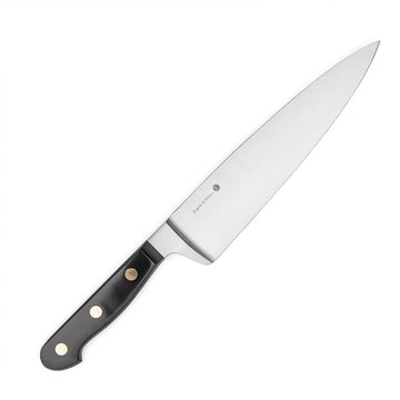 Couteau Grand chef Deglon